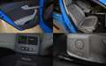 Audi A4 40 TDI quattro Aut. FACELIFT, S-LINE, MATRIX, MASSAGE, ACC, VIRTUAL, KEYLESS GO Blau - thumbnail 16