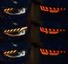 Audi A4 40 TDI quattro Aut. FACELIFT, S-LINE, MATRIX, MASSAGE, ACC, VIRTUAL, KEYLESS GO Blau - thumbnail 18