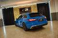 Audi A4 40 TDI quattro Aut. FACELIFT, S-LINE, MATRIX, MASSAGE, ACC, VIRTUAL, KEYLESS GO Blau - thumbnail 2