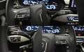 Audi A4 40 TDI quattro Aut. FACELIFT, S-LINE, MATRIX, MASSAGE, ACC, VIRTUAL, KEYLESS GO Blau - thumbnail 17