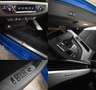 Audi A4 40 TDI quattro Aut. FACELIFT, S-LINE, MATRIX, MASSAGE, ACC, VIRTUAL, KEYLESS GO Blau - thumbnail 15