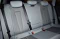 Audi A4 40 TDI quattro Aut. FACELIFT, S-LINE, MATRIX, MASSAGE, ACC, VIRTUAL, KEYLESS GO Blau - thumbnail 11