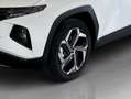 Hyundai TUCSON 1.6 SHINE Blanc - thumbnail 7
