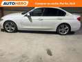 BMW Active Hybrid 5 330e PHEV Sport Line Blanco - thumbnail 3