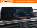 BMW Active Hybrid 5 330e PHEV Sport Line Blanco - thumbnail 22