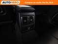 BMW Active Hybrid 5 330e PHEV Sport Line Blanco - thumbnail 35