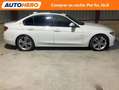 BMW Active Hybrid 5 330e PHEV Sport Line Blanco - thumbnail 7
