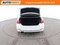 BMW Active Hybrid 5 330e PHEV Sport Line Blanco - thumbnail 17