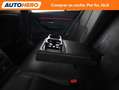 BMW Active Hybrid 5 330e PHEV Sport Line Blanco - thumbnail 34