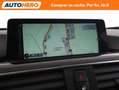 BMW Active Hybrid 5 330e PHEV Sport Line Blanco - thumbnail 21