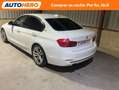 BMW Active Hybrid 5 330e PHEV Sport Line Blanco - thumbnail 4