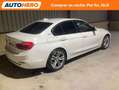 BMW Active Hybrid 5 330e PHEV Sport Line Blanco - thumbnail 6