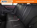 BMW Active Hybrid 5 330e PHEV Sport Line Blanco - thumbnail 15
