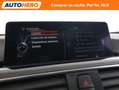 BMW Active Hybrid 5 330e PHEV Sport Line Blanco - thumbnail 23
