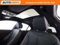 BMW Active Hybrid 5 330e PHEV Sport Line Blanco - thumbnail 20