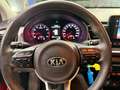 Kia Rio 1.0 * GARANTIE 12 MOIS * 1ER PROPRIETAIRE * Rouge - thumbnail 13