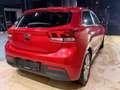 Kia Rio 1.0 * GARANTIE 12 MOIS * 1ER PROPRIETAIRE * Rouge - thumbnail 7