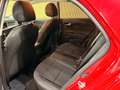 Kia Rio 1.0 * GARANTIE 12 MOIS * 1ER PROPRIETAIRE * Rouge - thumbnail 11
