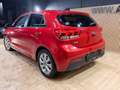 Kia Rio 1.0 * GARANTIE 12 MOIS * 1ER PROPRIETAIRE * Rouge - thumbnail 9