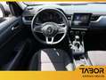 Renault Arkana TCe 140 EDC Zen LED Kam PDC Temp Klimaaut Grau - thumbnail 7