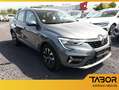 Renault Arkana TCe 140 EDC Zen LED Kam PDC Temp Klimaaut Grau - thumbnail 2