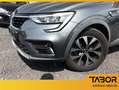 Renault Arkana TCe 140 EDC Zen LED Kam PDC Temp Klimaaut Grau - thumbnail 5