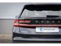Skoda Kodiaq Škoda 1.5 TSI 204pk PHEV Business Edition | Trekha Nero - thumbnail 10