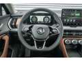 Skoda Kodiaq Škoda 1.5 TSI 204pk PHEV Business Edition | Trekha Schwarz - thumbnail 28