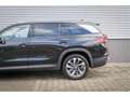 Skoda Kodiaq Škoda 1.5 TSI 204pk PHEV Business Edition | Trekha Nero - thumbnail 8