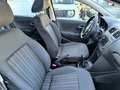 Volkswagen Polo 1.4 TDI BMT Edition 55kW Negro - thumbnail 15