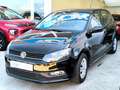 Volkswagen Polo 1.4 TDI BMT Edition 55kW Negro - thumbnail 11