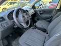 Volkswagen Polo 1.4 TDI BMT Edition 55kW Negro - thumbnail 18