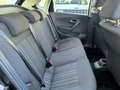 Volkswagen Polo 1.4 TDI BMT Edition 55kW Negro - thumbnail 17