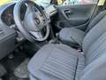 Volkswagen Polo 1.4 TDI BMT Edition 55kW Negro - thumbnail 19