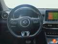 MG HS 1.5T-GDI PHEV Luxury Jaune - thumbnail 9