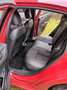 Alfa Romeo Giulietta 1.4 m.air Distinctive 170cv 114000km euro5 benzina - thumbnail 8