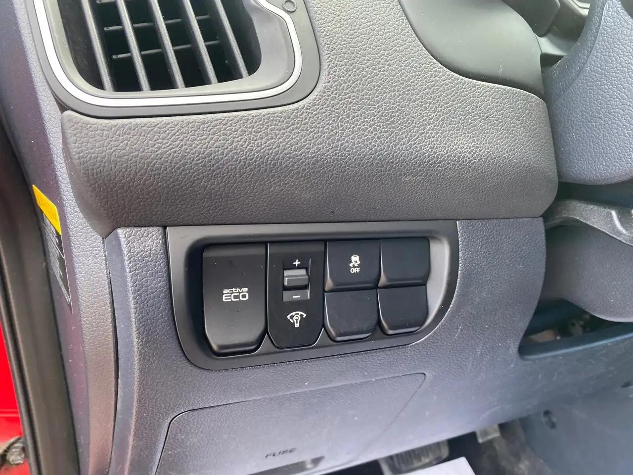 Kia Rio photo Kia Rio