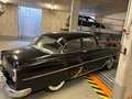 Chevrolet Bel Air Schwarz - thumbnail 6