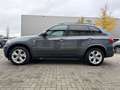 BMW X5 xDrive30d Sport PANO/KAMERA/SOFTCL/LCI/AHK Grau - thumbnail 5