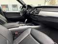 BMW X5 xDrive30d Sport PANO/KAMERA/SOFTCL/LCI/AHK Grau - thumbnail 11
