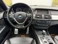 BMW X5 xDrive30d Sport PANO/KAMERA/SOFTCL/LCI/AHK Grau - thumbnail 12