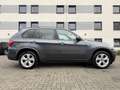 BMW X5 xDrive30d Sport PANO/KAMERA/SOFTCL/LCI/AHK Grau - thumbnail 6