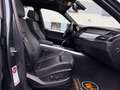 BMW X5 xDrive30d Sport PANO/KAMERA/SOFTCL/LCI/AHK Grau - thumbnail 8