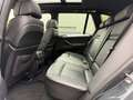 BMW X5 xDrive30d Sport PANO/KAMERA/SOFTCL/LCI/AHK Grau - thumbnail 9