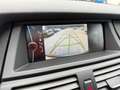 BMW X5 xDrive30d Sport PANO/KAMERA/SOFTCL/LCI/AHK Grau - thumbnail 13