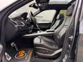 BMW X5 xDrive30d Sport PANO/KAMERA/SOFTCL/LCI/AHK Grau - thumbnail 7
