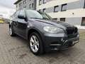 BMW X5 xDrive30d Sport PANO/KAMERA/SOFTCL/LCI/AHK Grau - thumbnail 2