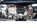 Volkswagen Caddy Maxi Abt-e Elektrik DSG Automatik Navi Weiß - thumbnail 14