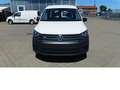 Volkswagen Caddy Maxi Abt-e Elektrik DSG Automatik Navi Weiß - thumbnail 3