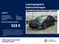 Volkswagen ID.7 Tourer Pro Navi AHK Kamera P-Dach Blau - thumbnail 1